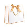 thumbnail image 3 of High Quality Gift Bags With Handles Bow Paper Packaging Bag With Ribbon For Wedding Birthday Party, 3 of 4