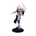 thumbnail image 4 of McFarlane Toys - Fortnite - Nitehare 7-inch Premium Action Figure, 4 of 9