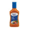 thumbnail image 1 of Great Value Vinaigrette Française, 1 of 2