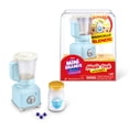 thumbnail image 1 of Mini Brands Really Works Magic Cook Kitchen Capsule Series 1 (Blender) de ZURU., 1 of 9