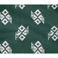 thumbnail image 4 of oneOone Cotton Flex Fabric Geometric Kasuri Print Fabric BTY 40 Inch Wide, 4 of 4