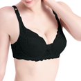 thumbnail image 2 of DPTALR Soutien-Gorge à Armatures pour Femmes Soutien-Gorge Quotidien, 2 of 9