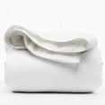 thumbnail image 1 of Maholi Kids' Goose Down Duvet, 1 of 2