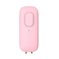 thumbnail image 3 of Dvkptbk Air Purifiers for Bedroom Home ,Filter Portable Air Purifier with Usb Cable Fragrances Sponge for Smokesrs Pollen Pets Dust Odors, Desktop Air Cleaner for Car Rv, 3 of 9