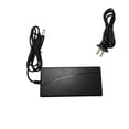 thumbnail image 1 of liraijei 29.4V 2A Power Charger For 24V Electric Bikes Scooter-Lithium New Battery R6X8, 1 of 1