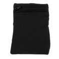 thumbnail image 1 of Multifunctional Wristband Sweatband Zipper Wrap Outdoor Sports Wrist Wallet, 1 of 8