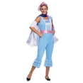 thumbnail image 1 of Histoire de jouets Costume de Luxe Bo Peep pour Femme, 1 of 4