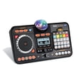 thumbnail image 3 of VTech Kidi Star DJ Mixer - French Version, 5+ Years, 3 of 6