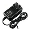 thumbnail image 1 of AC / DC Adapter for Westell 7500 6100 VersaLink Gateway DSL Modem Router Power, 1 of 5
