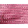 thumbnail image 4 of oneOone Cotton Poplin Fabric Ethnic Block Print Fabric By Yard 42 Inch Wide, 4 of 4
