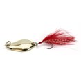 thumbnail image 3 of 12 Pcs Leurres de Pêche à Cuillère Appâts Durs Hameçons de Pêche avec Rangement, 3 of 8