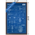 thumbnail image 2 of Star Wars: Saga - Plan rebelle, 2 of 4