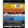 thumbnail image 2 of The Fast and the Furious: Tokyo Drift - 4K Ultra HD + Blu-ray [UHD], 2 of 2