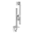 thumbnail image 1 of Universal Umbrella Holder Handle Aluminum Alloy Attachment for Baby A, 1 of 6