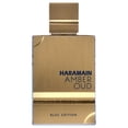 thumbnail image 2 of Al Haramain Amber Oud Blue Edition For Him/Her 60mL, 2 of 2