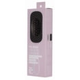 thumbnail image 3 of The Knot Dr.® for Conair Pro Brite Brush, 3 of 7