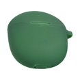 thumbnail image 2 of Protective Case Soft Shockproof Silicone TWS Bluetooth Earphone Cover for Realme Buds Air 2, 2 of 8