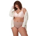 thumbnail image 5 of Soutien-gorge sans armature de Playtex, 5 of 5