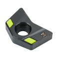 thumbnail image 2 of 1Pcs Golf Head Weight Fit for Cobra RADSPEED DriVER,Golf Club Weights Golf Accessories,14 Gram, 2 of 7