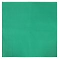 thumbnail image 1 of AMERTEER Mahjong Table Mat For Card Games And Poker Noise-Reduction Square Table Cover Green Mat For Board Games And Dominoes, 1 of 8