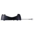 thumbnail image 4 of Panasonic Premium Cordless Iron - Navy, NIWL700A, 4 of 8