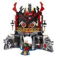 thumbnail image 3 of LEGO Ninjago Temple de la Résurrection 70643, 3 of 5