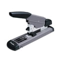 thumbnail image 1 of Swingline Heavy Duty Stapler, 160 Sheet Capacity,, 1 of 6