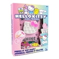 thumbnail image 5 of Journal Presser et éclater Hello Kitty et ses amis, 5 of 5