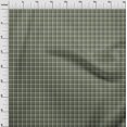 thumbnail image 3 of oneOone Cotton Flex Fabric Tartan Check Printed Craft Fabric BTY 40 Inch Wide, 3 of 4
