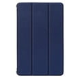 thumbnail image 2 of TIMIFIS For Lenovo Tab M10 HD TB-X306X 10.1 Inch Tablet Slimshell Case Cover Gift, 2 of 5