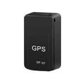 thumbnail image 3 of Magnetic Gps Tracker Portable Gps Real Time Tracking Locator Device Magnetic Mini Car Tracker 1Pc, 3 of 5