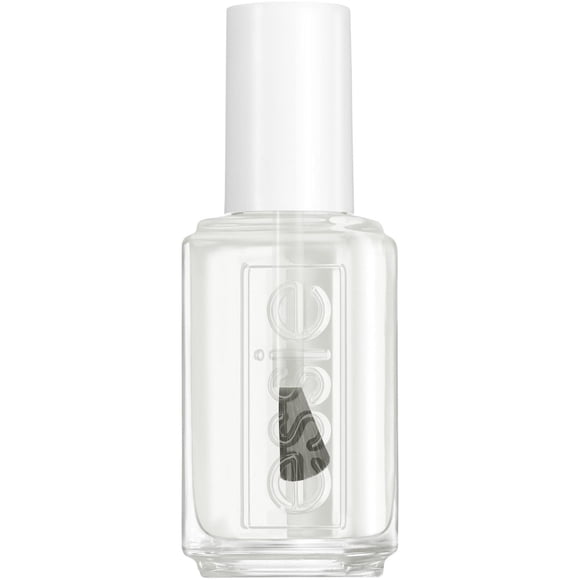 essie expressie vernis à ongles séchage express
