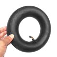 thumbnail image 4 of Replacement 8 inch 2.50-4 Tyre Inner Tube for Electric Scooter Accessories Tire, 4 of 8