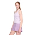 thumbnail image 4 of Athletic Works Women's Racerback Tank Top, 4 of 6