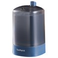 thumbnail image 2 of XZNGL Automatic Pop-up Toothpick Box Holder Container Portable Toothpick Dispenser, 2 of 9