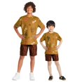 thumbnail image 3 of George Boys' Graphic T-Shirt, 3 of 6