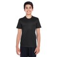 thumbnail image 1 of Team 365 Youth Zone Performance T-Shirt, 1 of 3