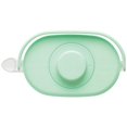 thumbnail image 3 of MIFFY© SKATER Cold Tea Pot with Tea Strainer 1.2L (Japan Edition), 3 of 4