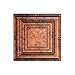 thumbnail image 3 of Fasade 12" x 12" Ceiling Tile Sample, 3 of 3
