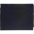 thumbnail image 2 of Johnson Home 600 Thread Count Cotton Tuxedo Sheet Sets, 2 of 3