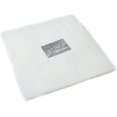 thumbnail image 1 of BasicGrey Grunge Basics White Paper Junior Layer Cake 20 10-inch Squares Moda Fabrics 30150JLC 101, 1 of 2