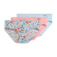 thumbnail image 1 of Jockey Bikini Supersoft pour Femmes - Lot de 3, 1 of 4