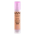 thumbnail image 1 of NYX Professional Makeup , Bare With Me, Sérum Correcteur, 1 of 6