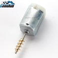 thumbnail image 2 of FC280 Moteur d'Actionneur Central Lock pour 2011 - 2017 pour Dodge Durango-, 2 of 4