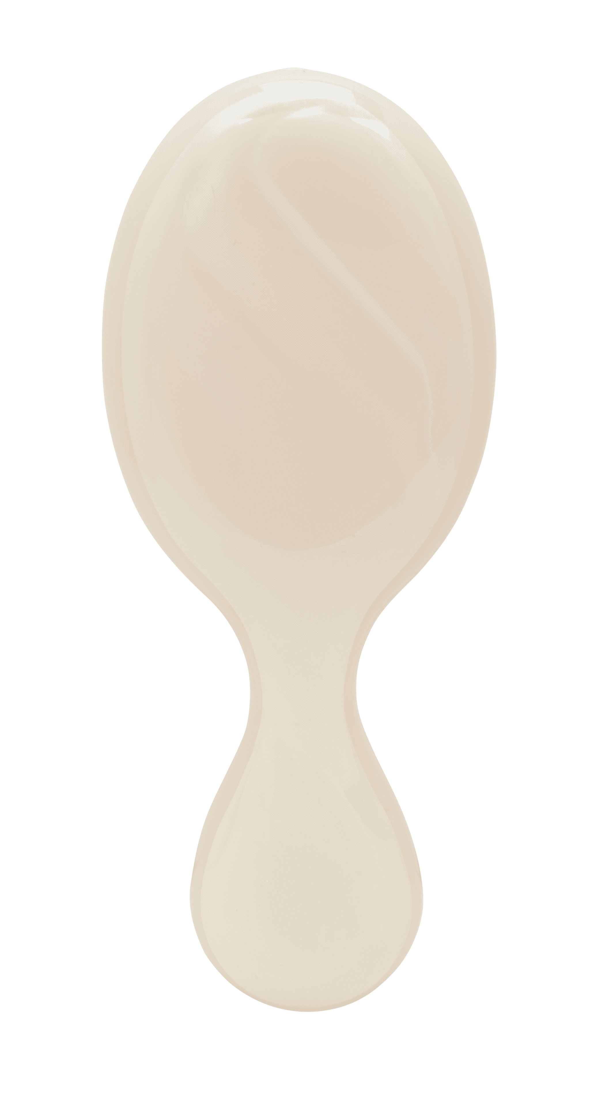 WB MINI CREAM - FRENCH