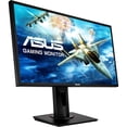 thumbnail image 1 of ASUS 24" FHD LED Gaming Monitor VG248QG, 1 of 5
