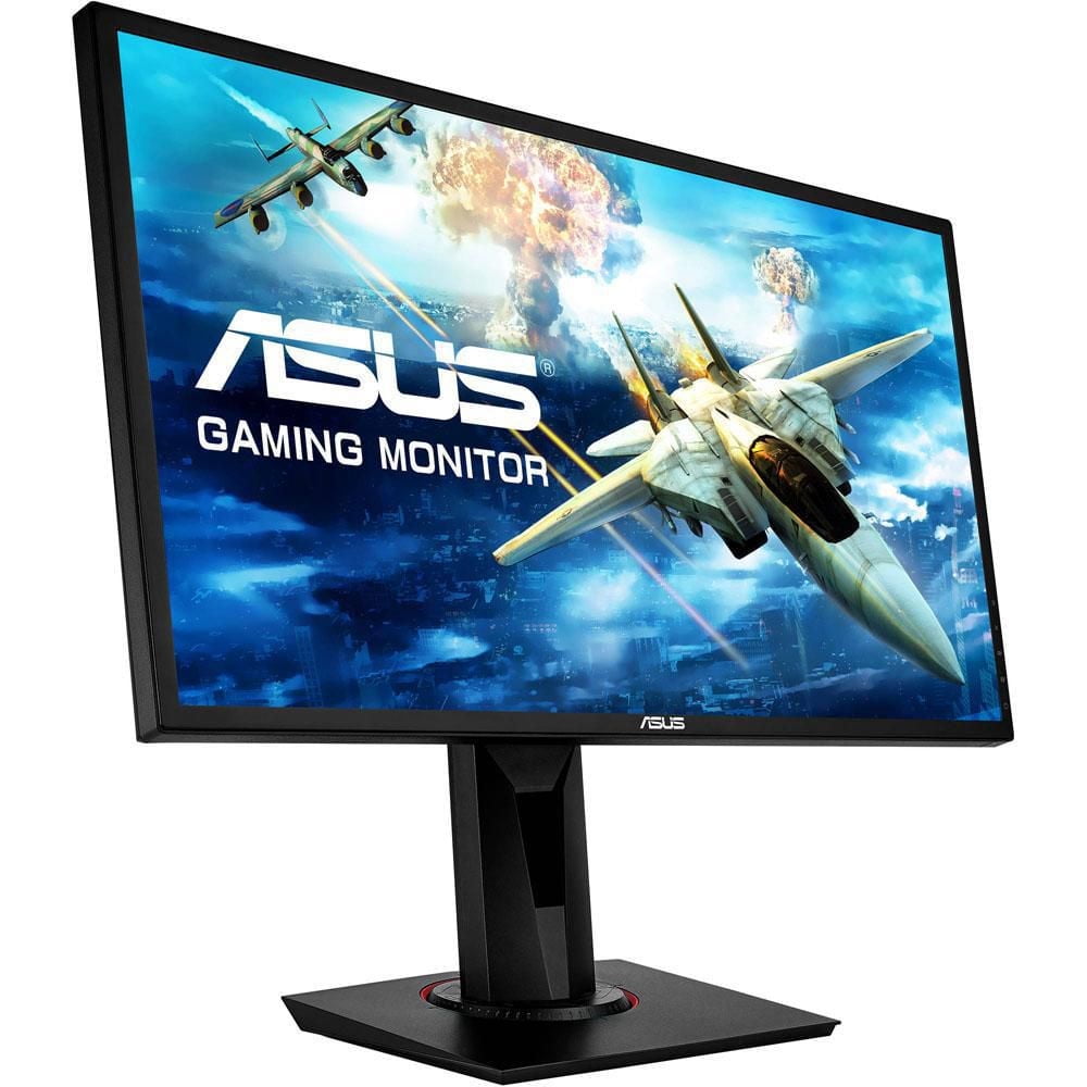 ASUS 24