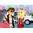 thumbnail image 2 of Imagine Reporter - Nintendo DS, 2 of 6