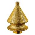 thumbnail image 2 of Power Angle Grinders Diamond Chamfering Bit for Angle Grinder Angle Grinder Diamond Chamfering, 2 of 2