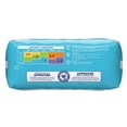 thumbnail image 4 of Equate Long Super Absorbency Maxi Pads with Flexi-Wings, Size 2, 32 Count, 4 of 8